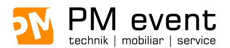 PM event GmbH