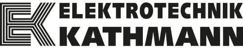 Elektrotechnik Kathmann