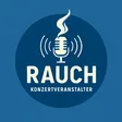 Konzertbüro Rauch