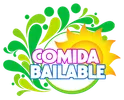 Comida Bailable