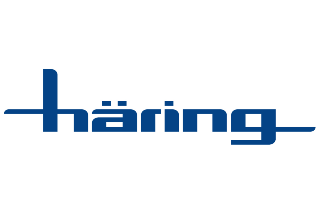 Anton Häring KG