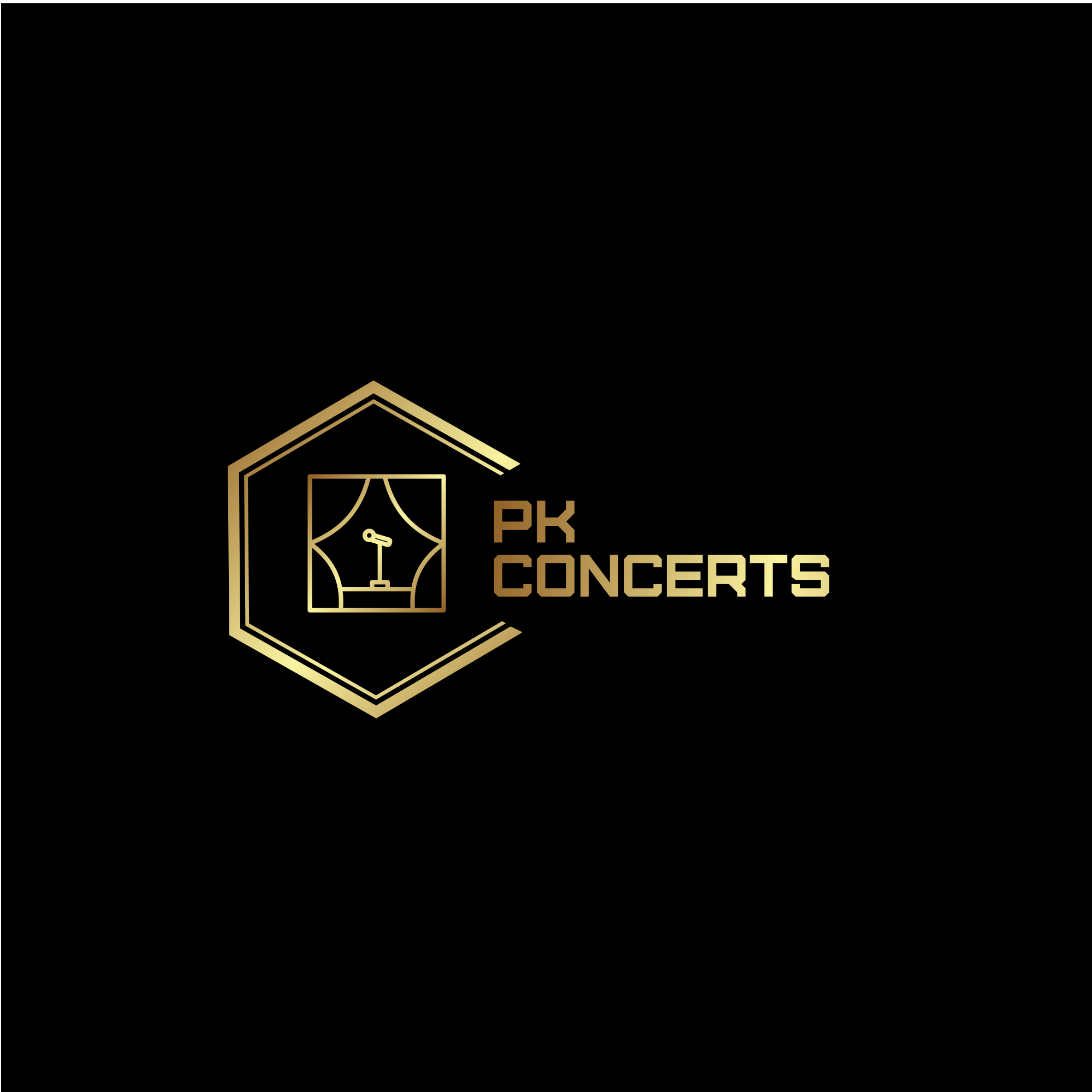 PK Concerts UG (haftungsbeschränkt)