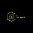 PK Concerts UG (haftungsbeschränkt)