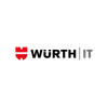 Würth IT