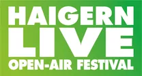 Haigern Live!