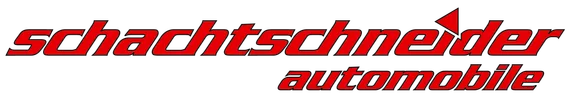 Autohaus Schachtschneider