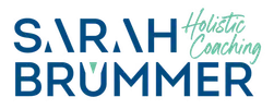 Sarah Brümmer HBC
