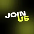 JoinUs Gruppentreffen