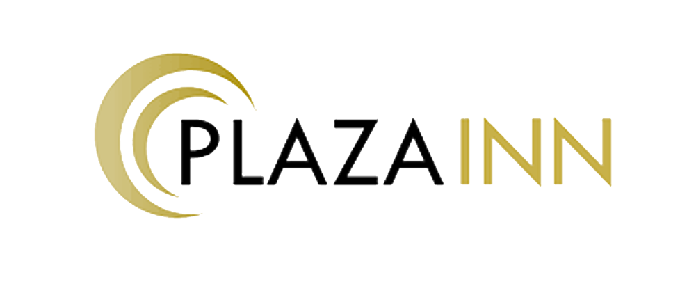 Plaza INN