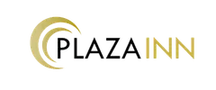 Plaza INN
