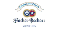 Hacker-Pschorr