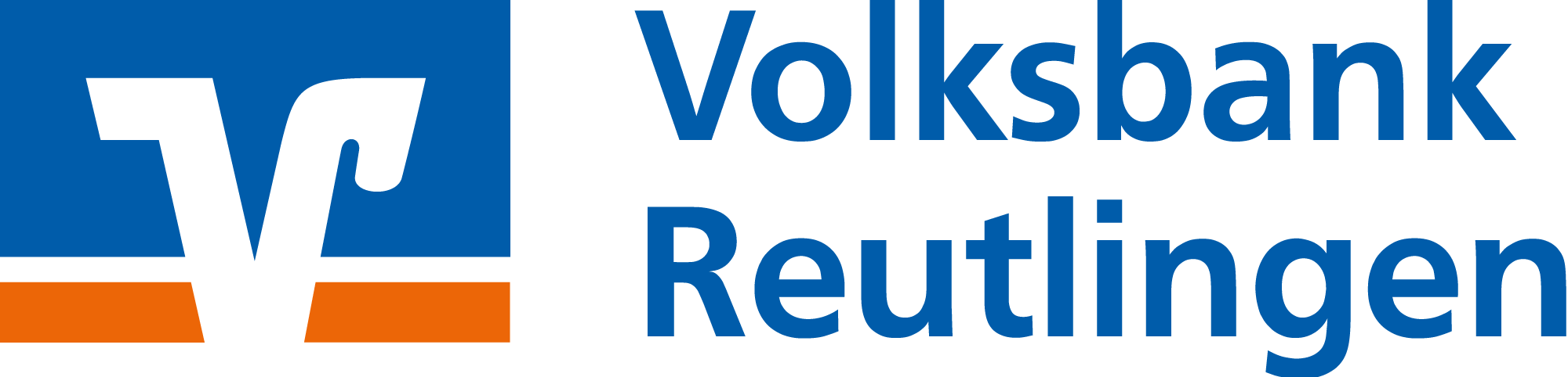 Volksbank Reutlingen