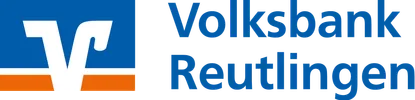 Volksbank Reutlingen