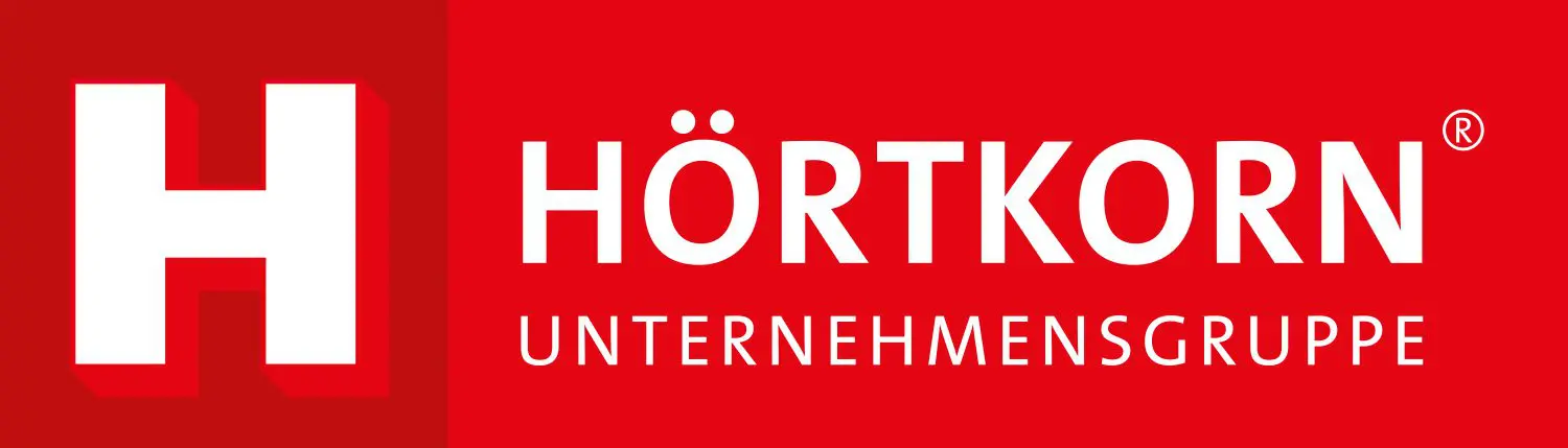 hörtkorn