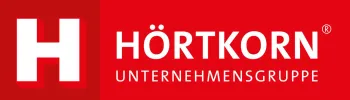 hörtkorn