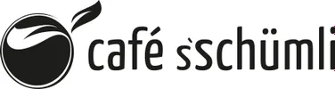 Café s'Schümli