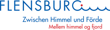 Stadt Flensburg
