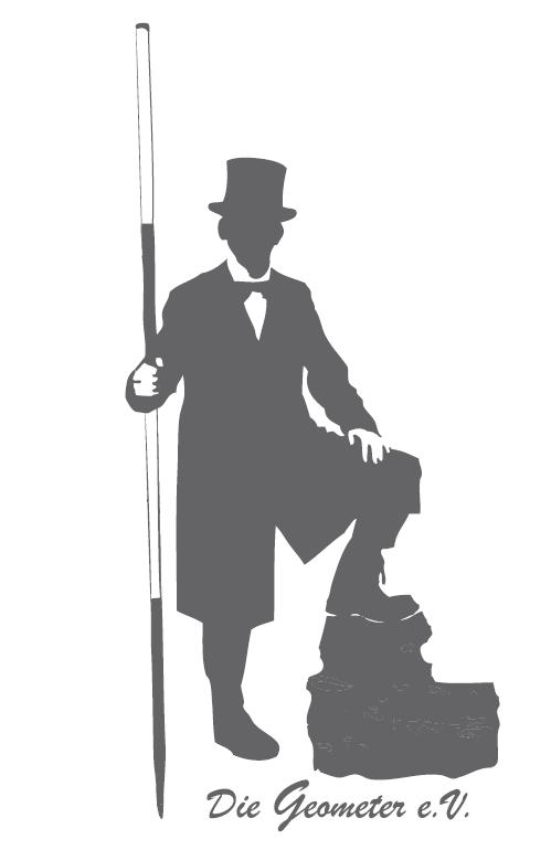 Die Geometer e.V.