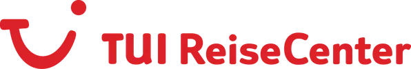 TUI ReiseCenter