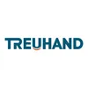 Treuhand