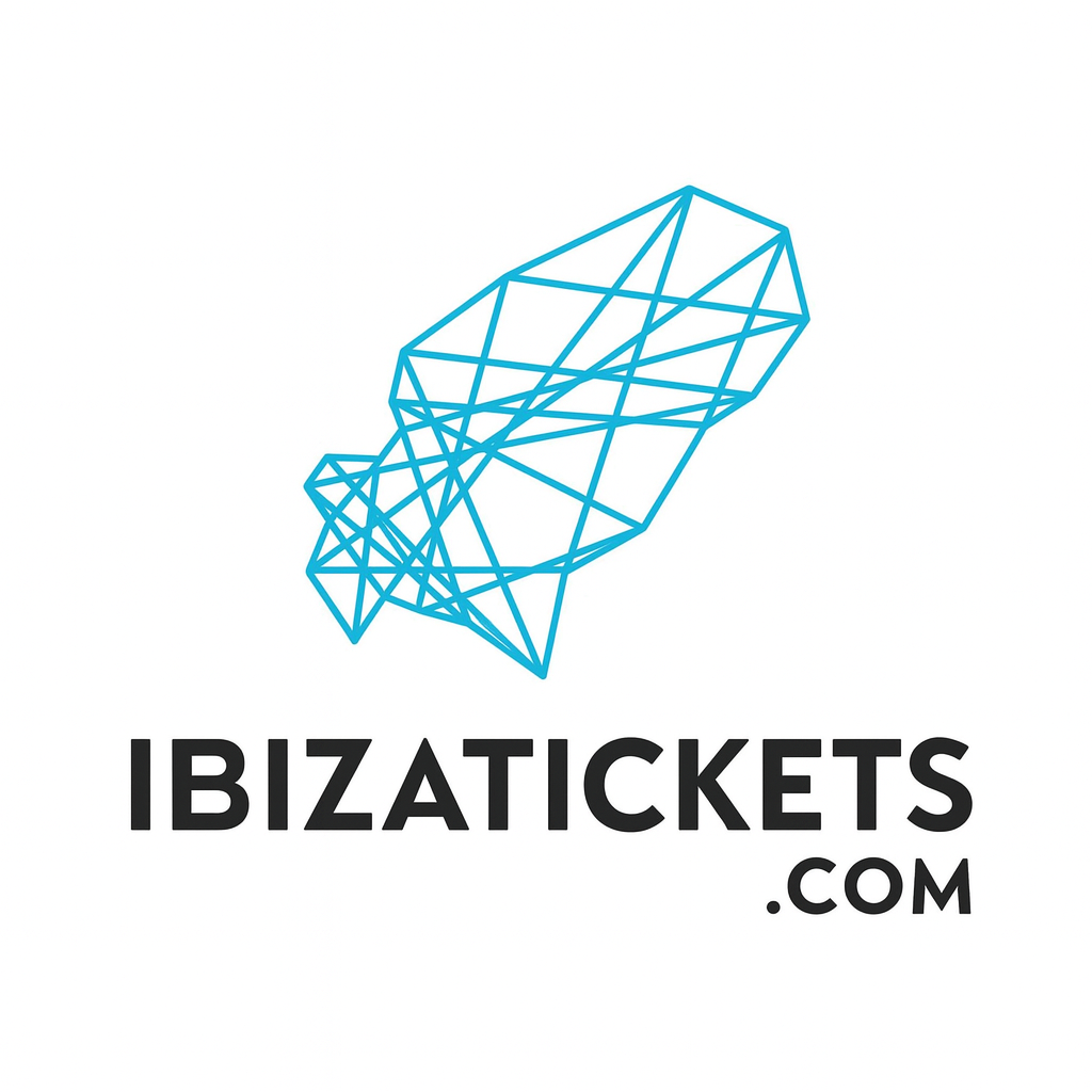 Ibizatickets.com