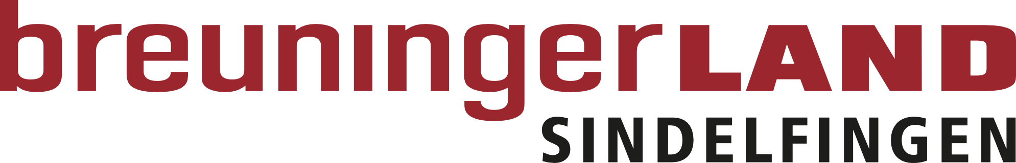 breuningerLAND Sindelfingen
