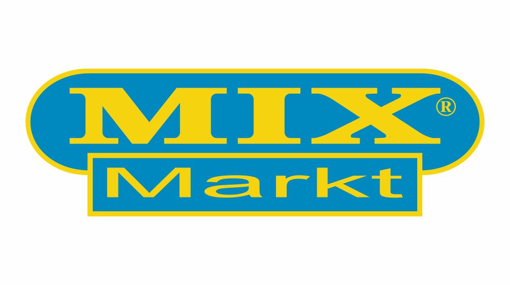 MIX Markt