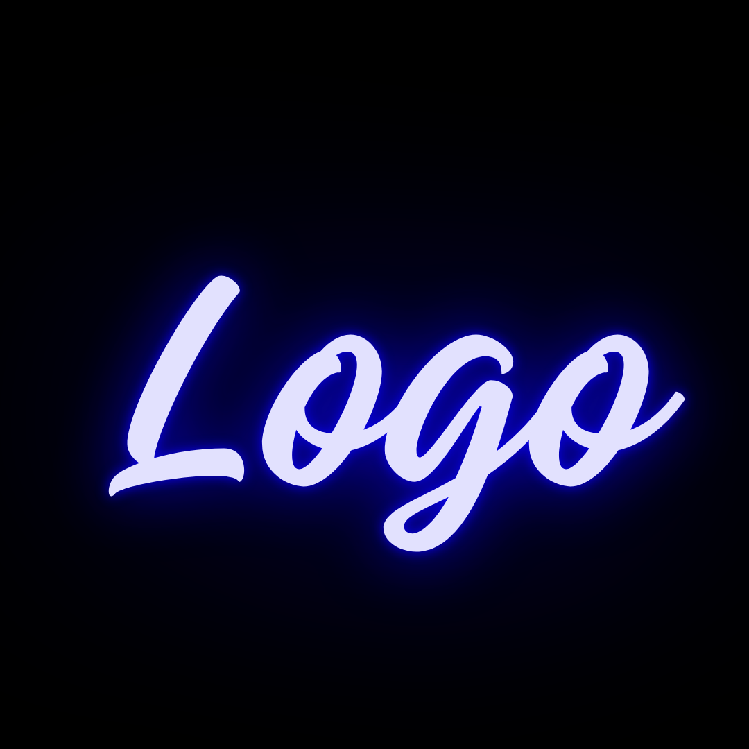 Showcase GmbH