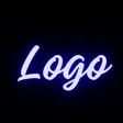 Showcase GmbH
