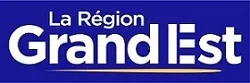 Grand Est