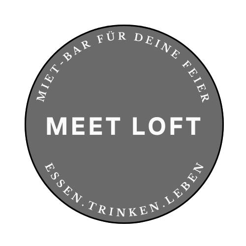 Meet-Loft