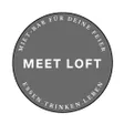 Meet-Loft
