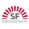 SF Gebäudereinigung