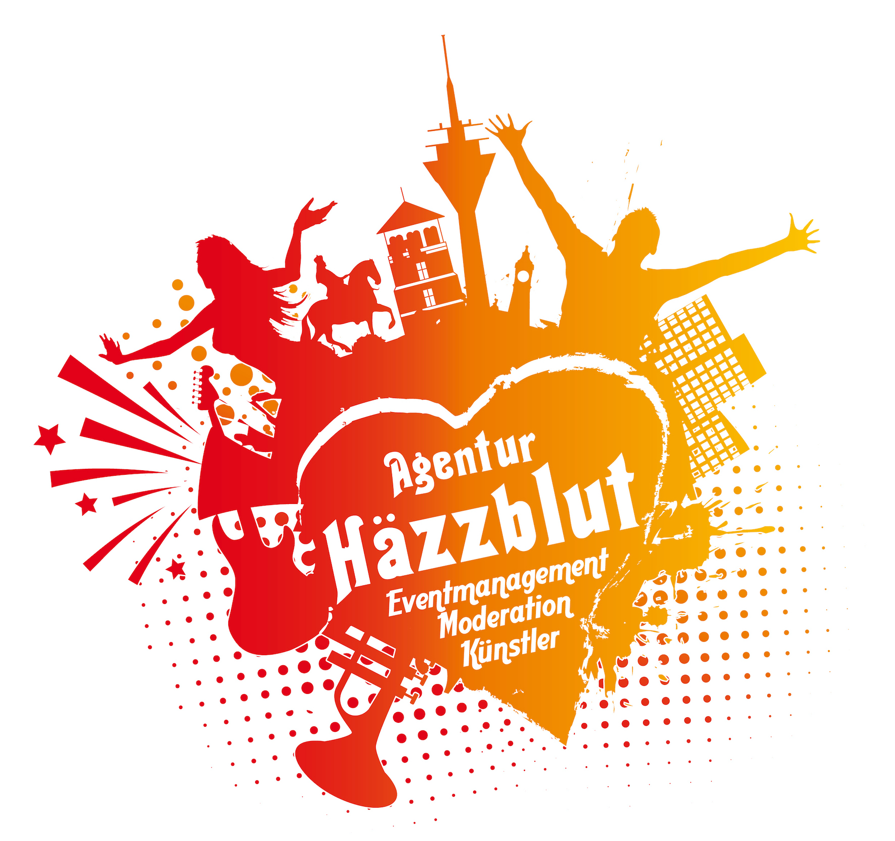Agentur Häzzblut