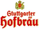Stuttgarter Hofbräu