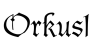 Orkus