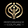 Performance Coutoure