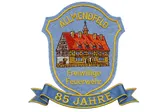 Freiwillige Feuerwehr Allmendfeld