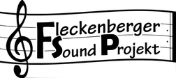Fleckenberger Sound Projekt