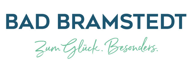 Stadt Bad Bramstedt Kulturausschuss