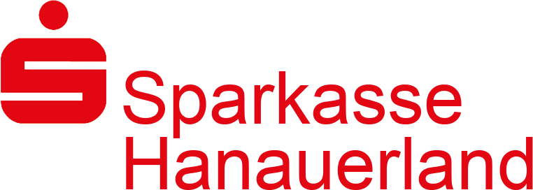 Sparkasse Hanauerland