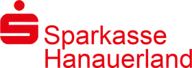 Sparkasse Hanauerland