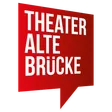 Theater Alte Brücke gGmbH