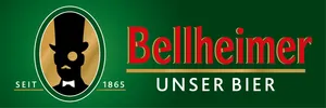 Bellheimer