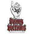 Dying Victims Productions