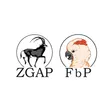 Fonds für bedrohte Papageien der Zoologischen Gesellschaft für Arten- & Populationsschutz (ZGAP) e.V.