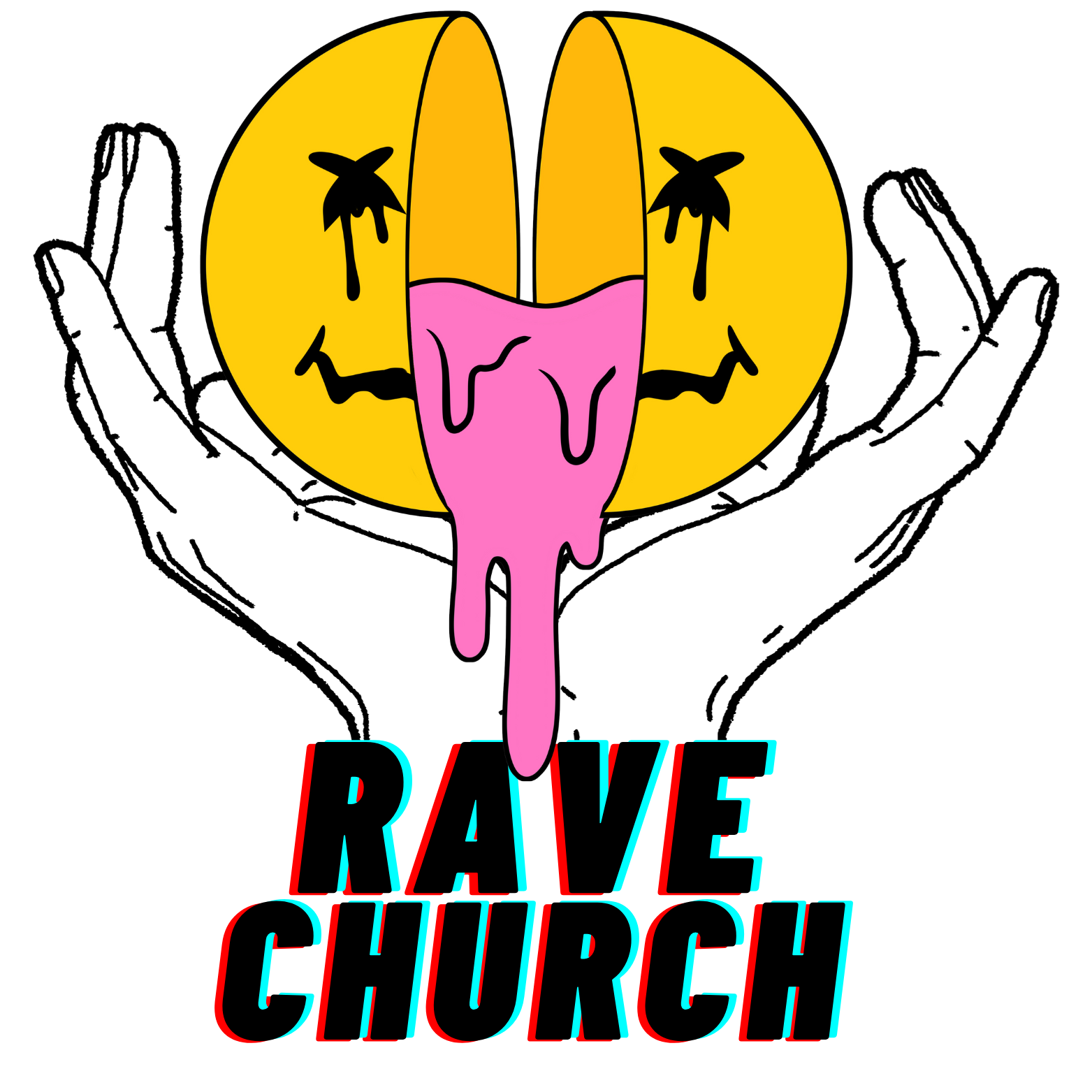 Ravechurch GbR