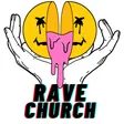 Ravechurch GbR