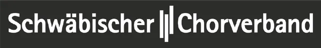 Schwäbischer Chorverband