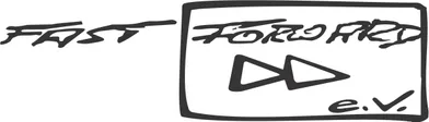 Fast Forward e.V.
